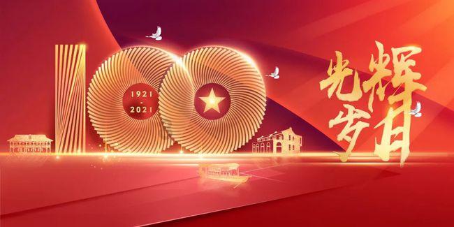明天就要考试了，自己学的也不怎么样，非常紧张怎么办？
